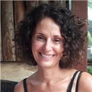 Te ayudo a aprender francés y disfrutar de ello